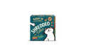 Lilys Kitchen Multipack Fillets 8 x 70 g
