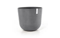 Ecopots Oslo OSL.55cm Grau
