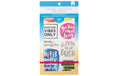 American Crafts Stickerbuch, 30 Seiten Inspirational Life