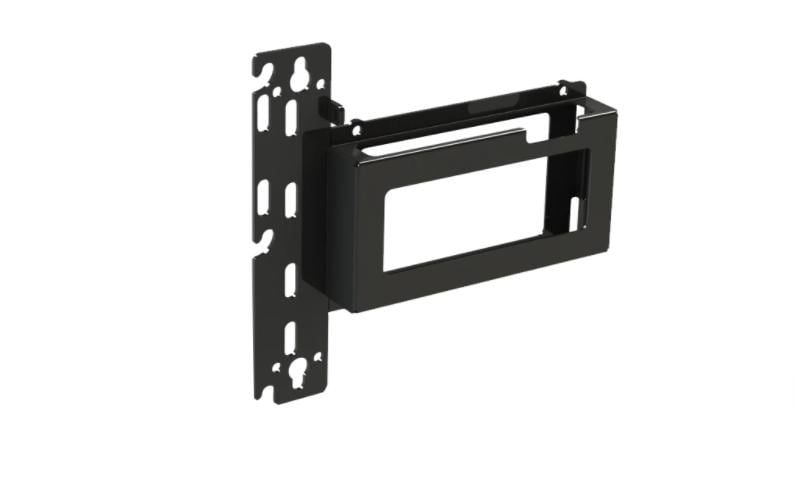 Peerless-AV ACC-MSP Montageplatte für Mersive Pod