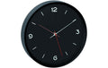 TFA Wanduhr ohne Batterie