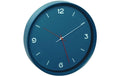 TFA Wanduhr ohne Batterie