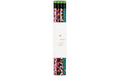Rico Design Bleistift Leo 4 Stück
