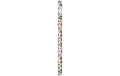 Rico Geschenkpapier Leo rosa 70 x 3 m Rolle, 70 g / m2