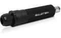 Ubiquiti BULLETAC-IP67 Bridge, 2.4/5Ghz Nur mit Einstellung "Switzerland" betreiben