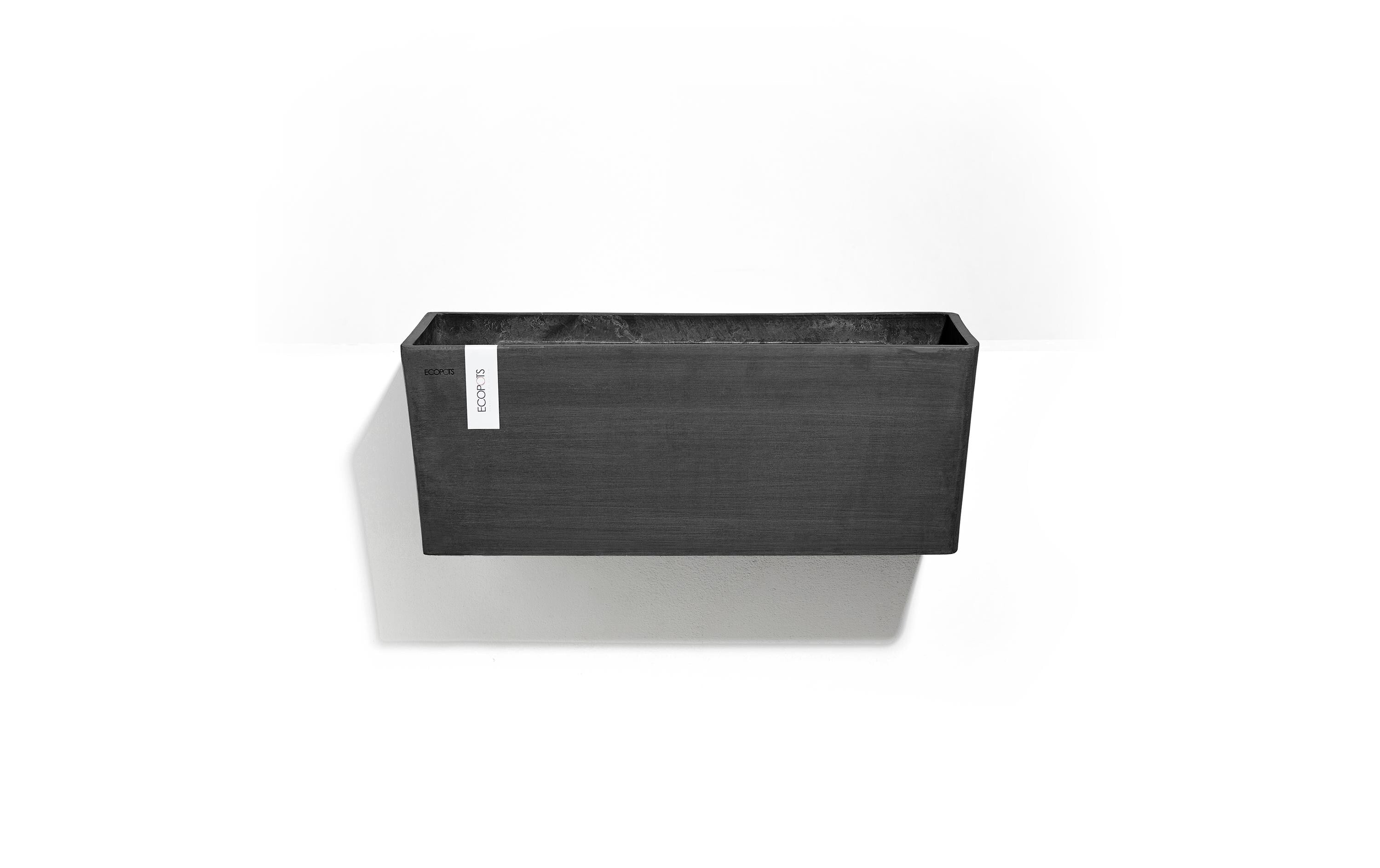 DOR Kissen adjustable ORCHIDEA PRO 65x100, Synthetik