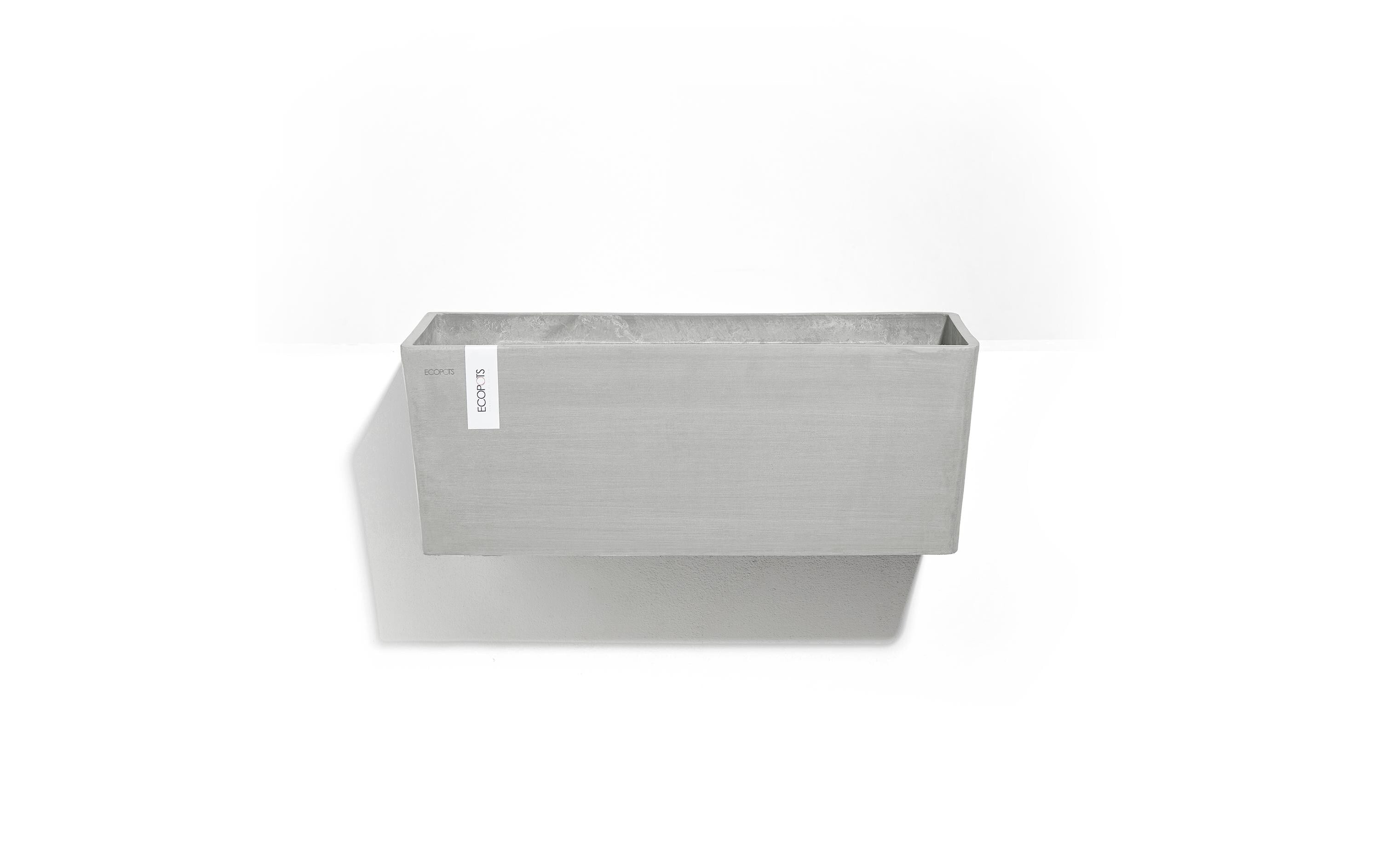 DOR Kissen adjustable ORCHIDEA PRO 50x70, Synthetik