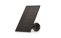 Arlo VMA5600B V2: Solar Panel schwarz für Arlo Ultra und Arlo Pro 3/4