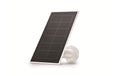 Arlo VMA5600 V2: Solar Panel weiss für Arlo Ultra und Arlo Pro 3/4