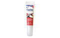Deluxe Materials R/C Modellers Glue 80ml