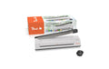 Peach Laminiergerät PBP420 A3 125 Micron