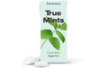 True Mints Frische Minze 13g
