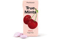 True Mints Kirsche 13g