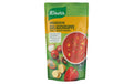 KNORR Ungarische Gulaschsuppe 570 ml Beutel 2 Portion