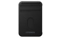 OtterBox MagSafe Card Holder Black MagSafe kompatibel