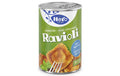 Hero Gemüse Ravioli 430g