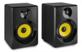 Vonyx SMN40B