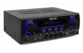 Fenton AV440 Karaoke Verstärker