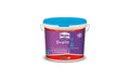 Metylan Ovalit TM 1.5kg Wandbelagskleber 1.5 kg