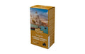 Italian Coffee Venezia Cremesso 16 Delizio Kapseln