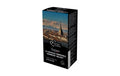 Italian Coffee Torino Cremesso 16 Delizio Kapseln