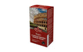 Italian Coffee Romano Cremesso 16 Delizio Kapseln