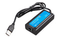 Victron VE.Bus zu USB Interface Kabel ASS030140000