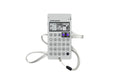 Teenage Engineering CA-X grey ALL Generic Case grey
