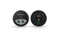 PureTools PT-IFP-DP Anschlussfeld, Displayport