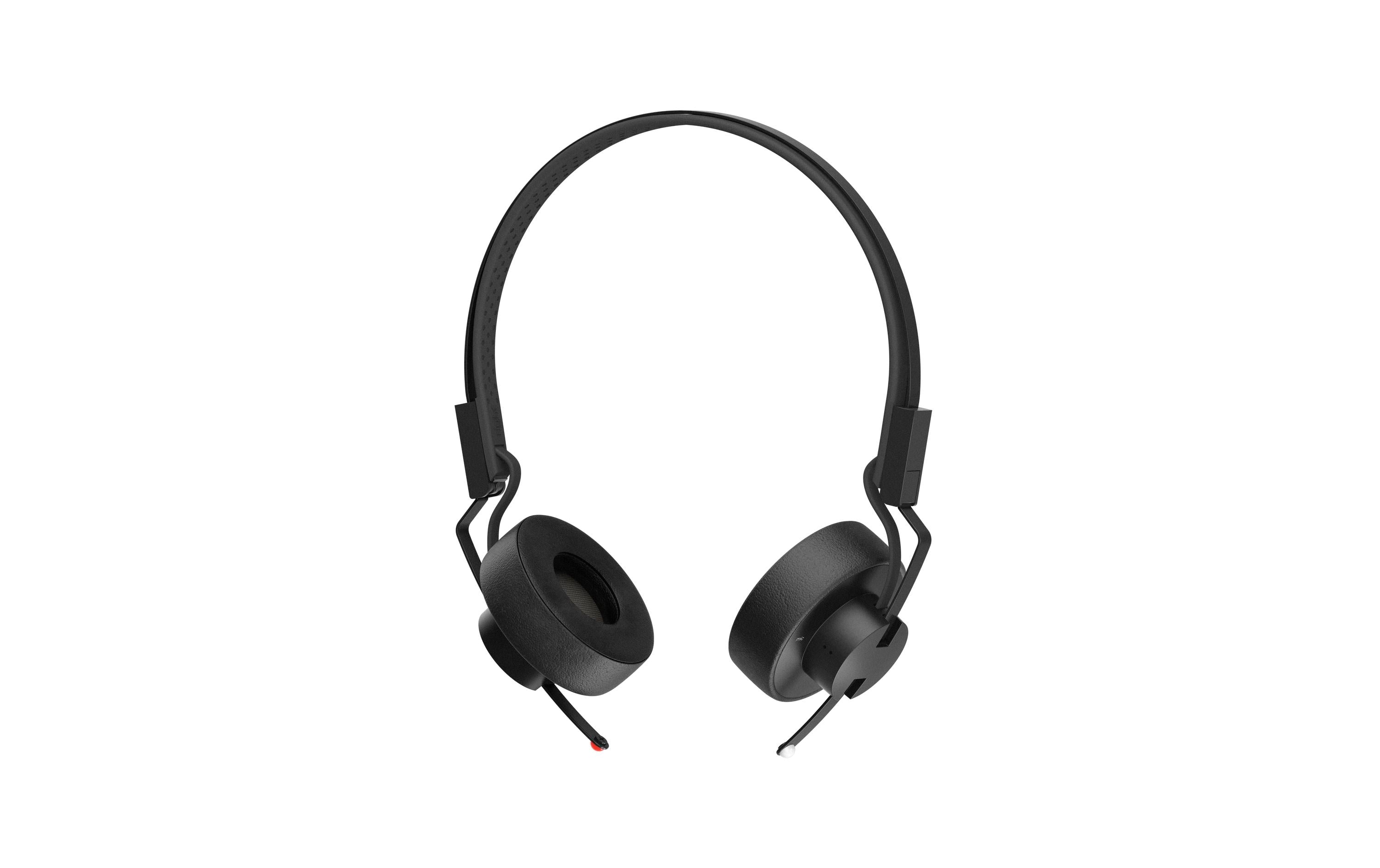 Teenage Engineering M-1 Personal Monitor