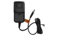 PureTools PT-PS-12V20A Netzteil, 12V, 2A, 24W