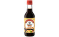 Kikkoman Wok Sauce 250 ml