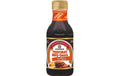 Kikkoman Teriyaki BBQ Sauce mit Honig 250 ml