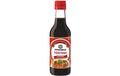 Kikkoman Teriyaki Marinade 250 ml