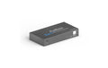 PureTools PT-SW-HD3A Switch 3x1, HDMI, Auto Sense, 4K