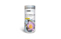 Kobre®Pond Schlammkiller 500 ml für 10'000 Liter