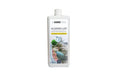 Kobre®Pond, Algenkiller 1 Liter für 20'000 Liter