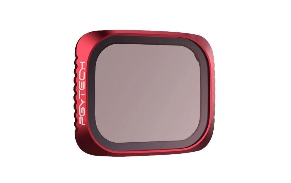 PGYTECH Mavic Air 2S UV Filter für DJI AIR 2S