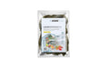 Kobre®Pond Laubschutznetz 10x6m 20mm Maschenweite