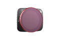 PGYTECH Mavic Air 2S VND Filter variable 6-9 für DJI AIR 2S