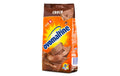 Ovomaltine Choco 500g