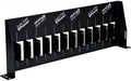 Just Add Power JP-RS1U Rackmodul für 13 Module, 5HE