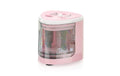 Peach elektrische Spitzmaschine PO102-pi pink