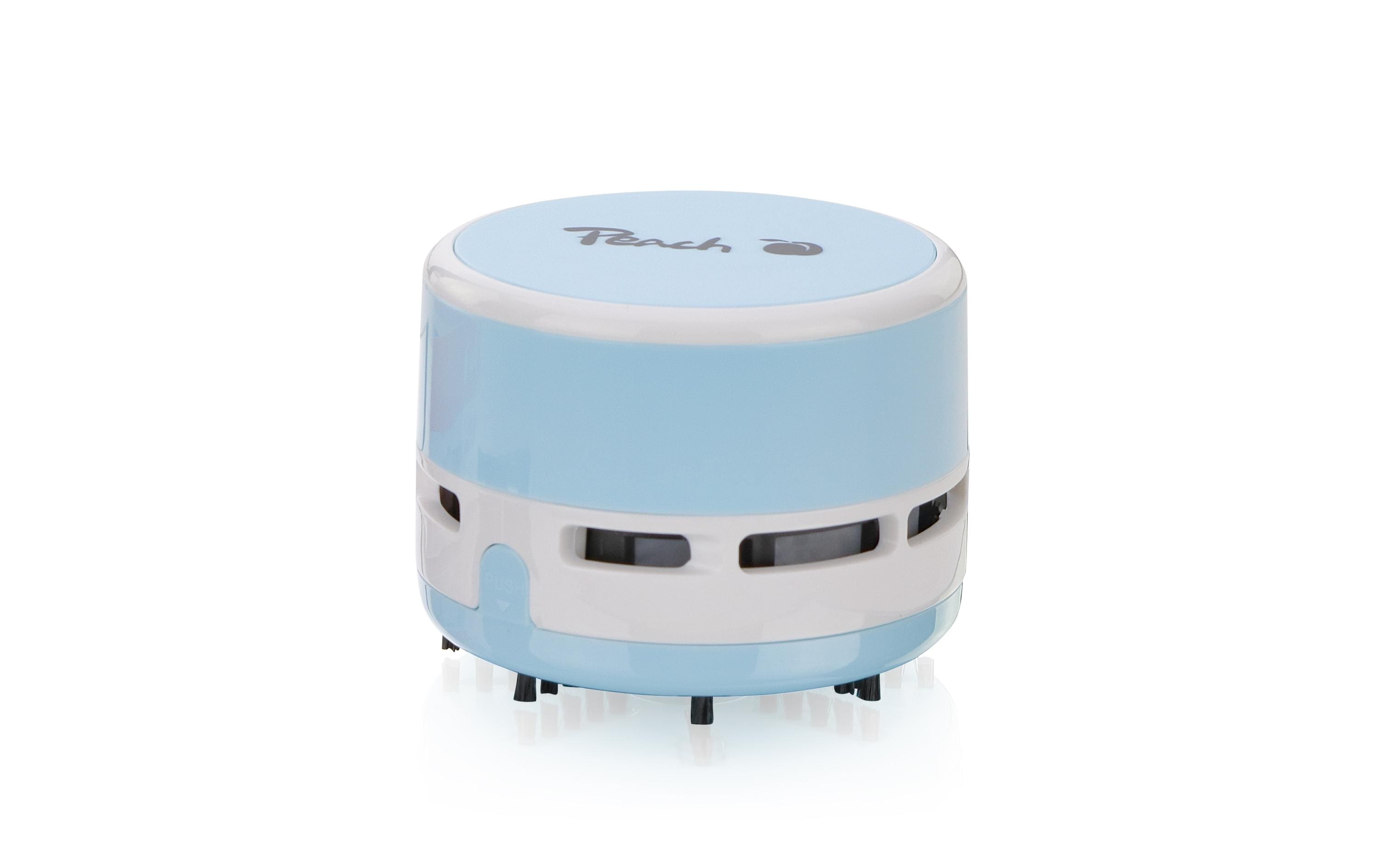 Peach Tischsauger PA105-bl blue