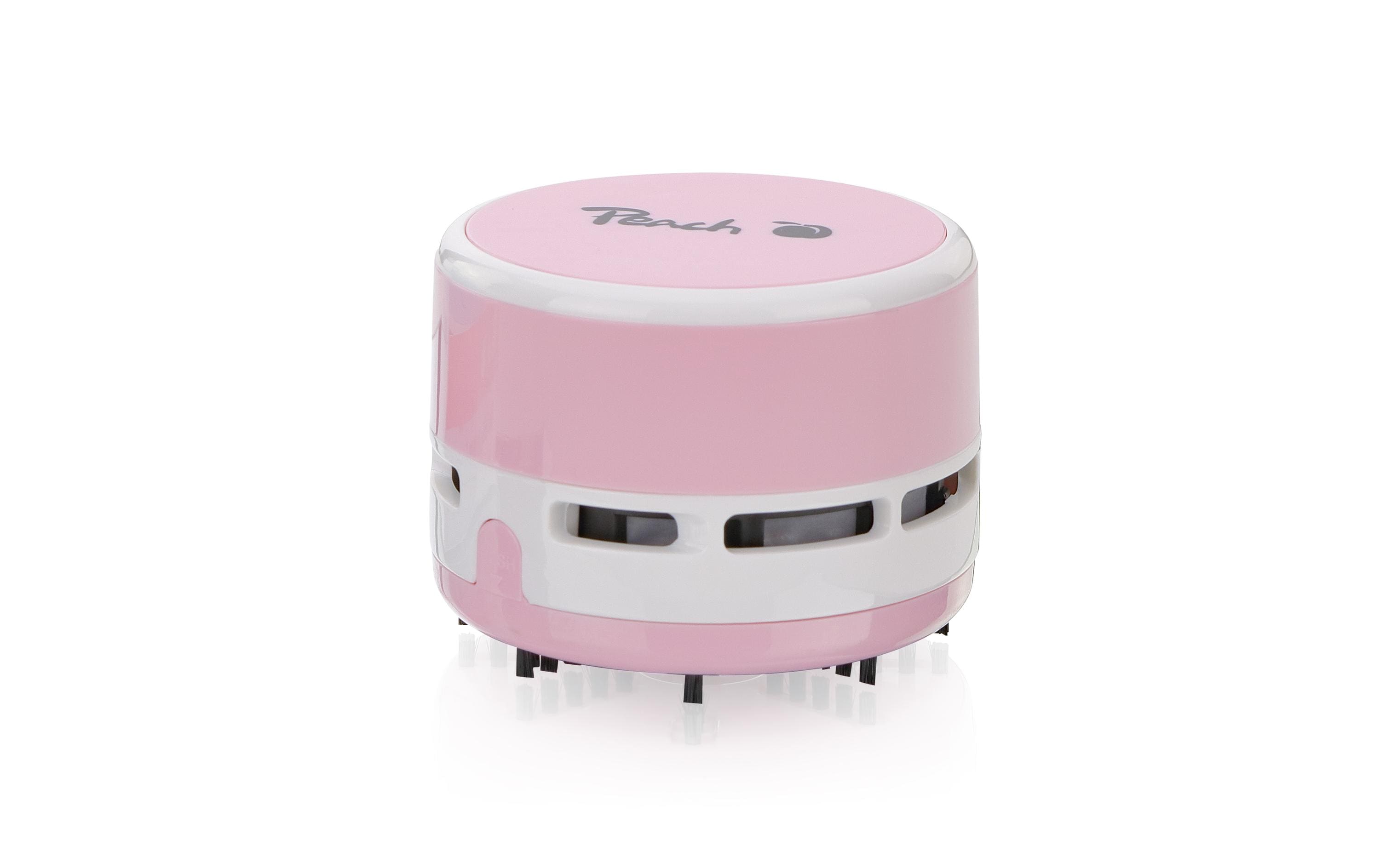 Peach Tischsauger PA105-pi pink