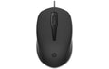 HP 150 WiredU Mouse