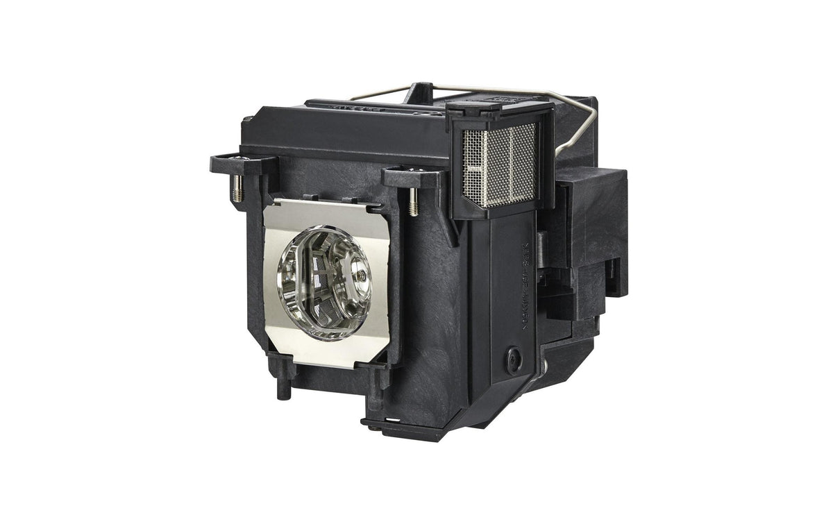 Epson Ersatzlampe ELPLP90 zu EB-675W, EB-670, EB-680Wi, EB-675Wi