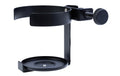 Bemero SDH-5040BK Getränkehalter Univ. Getränkehalter für Stativmontage