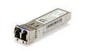 LevelOne SFP-3211 1.25G Ethernet Transceive, 20km