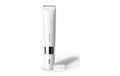 Braun Body Mini Trimmer BS1000 weiss mit Kammaufsatz